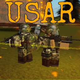 United States Raider Academy