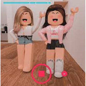 RIDE A CART CHARLI DAMELIO (DUNKIN CAR AND SHOP!)