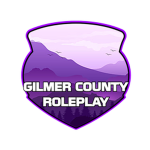 Gilmer County Roleplay | GCRP