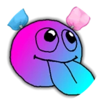 Cotton Candy Alalal
