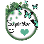Super squad :))))