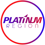 Platinum Region