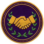 Relations of Makedonia