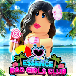 Essence BGC Training
