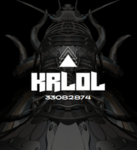 KRLOL