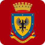 Agenzia di Informazioni e Sicurezza Esterna