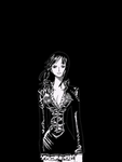 ~Nephityys~
