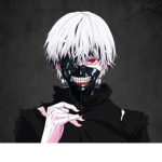 Reapers Infamous