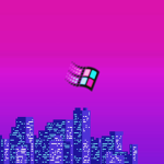 ＶＡＰＯＲＷＡＶＥ™