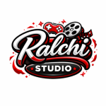 Ralchili Studio
