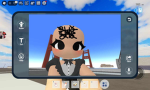 Kin roblux