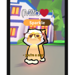 Roblox_WithAlex!