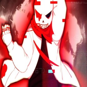 souls judgement [rp for now]