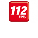 |PL| 112 Numer Alarmowy - Emergency Number Service