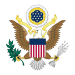 ..Federal Bureau of Investigation..