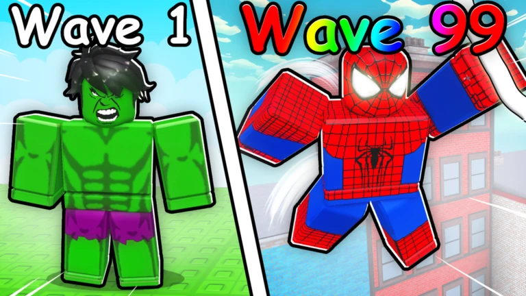 Thumbnail added