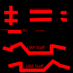 Long Island Roleplay :LIRP