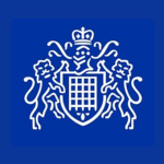 [UK] || Metropolitan Police Service