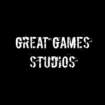 GreatGamesStudios