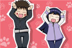 Anime/Manga Fans!