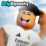 DripDynasty