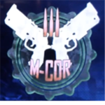 Marauder Corps