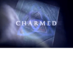 Charmed: Awakened