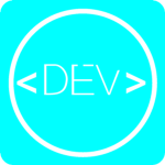 Developer Hub | Dev