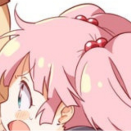 ♡
