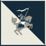 5th Cavallen Marine Infantry