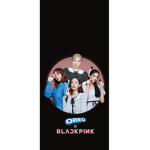 •Blackpink•Blinks