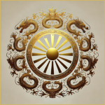Eternal Empire | 永恆帝國