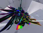 Nightmaresonic