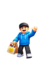 Rbx Shop {EH_Amir}