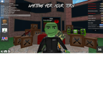 sonodani_zao