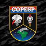 (“COpEsp”) Comando de Operações Especiais