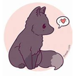 Kawaii Wolfie Co.