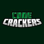 code creackers game group