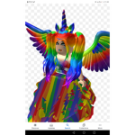 Alysonplays Xx