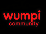 Wumpi Community