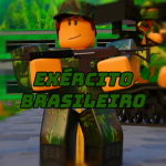 Exercito Brasileiro | EB