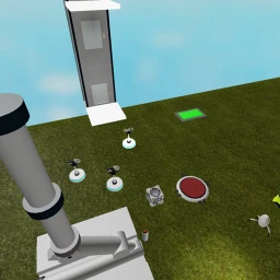portal (demos) (update) icon