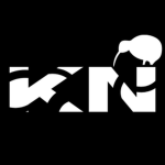 Kiwi Nation+