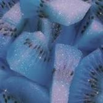 Blueberry Kiwi squad