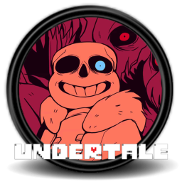 Undertale Roleplay (BETA)