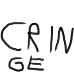 rene's group :D