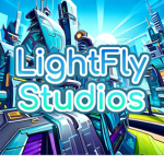 Lightfly Studios