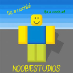 NoobieStudios