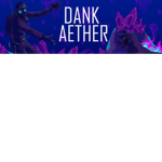 The_Father_land
