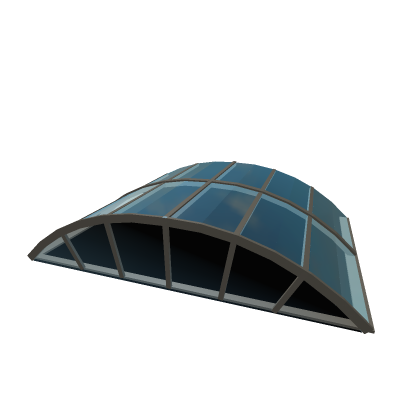 Skylight